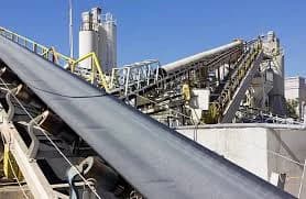 Belt Conveyors for buyers in Mbeya