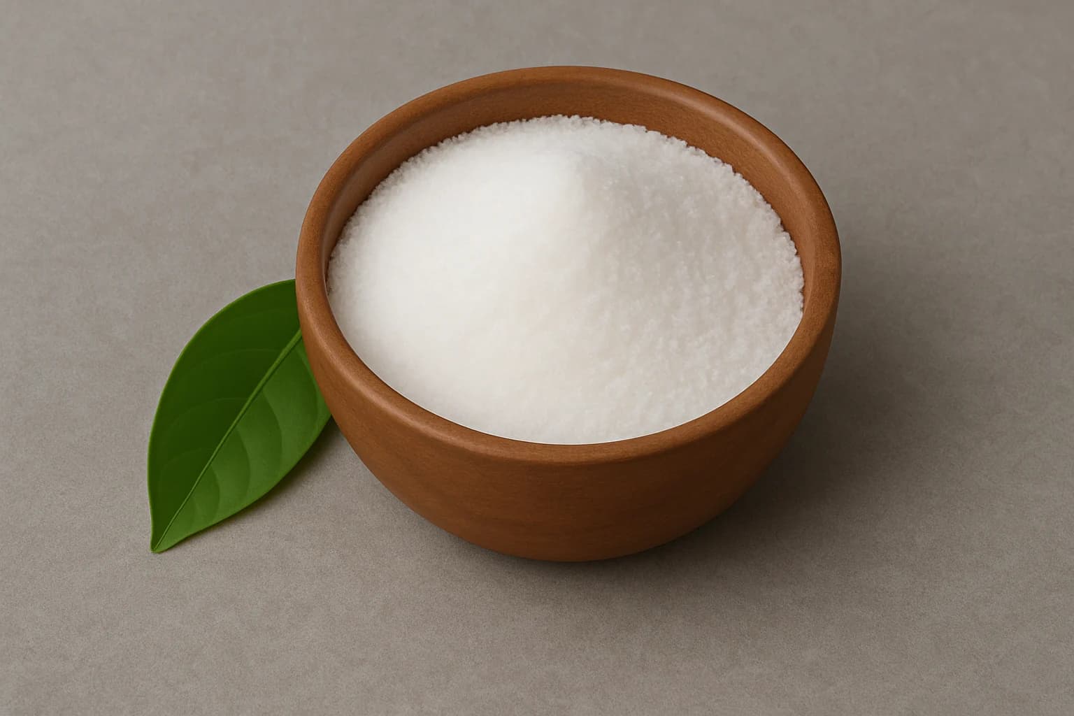 Citric Acid