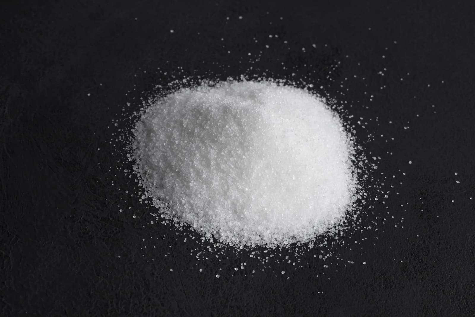 Refinery Clay & Chemicals product