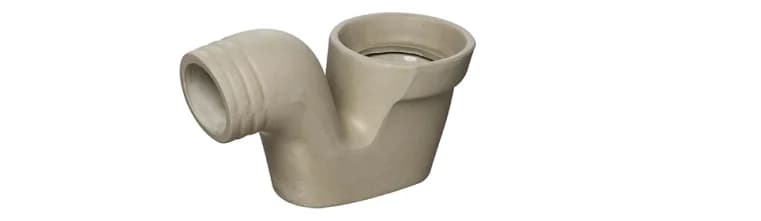 Sanitary Accessories