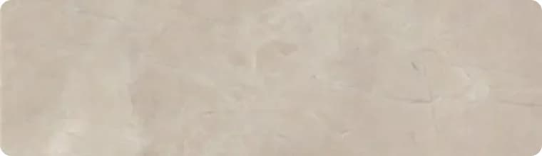 Satin Marble Tiles