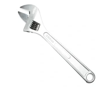 Adjustable Wrenches for buyers in Guatemala