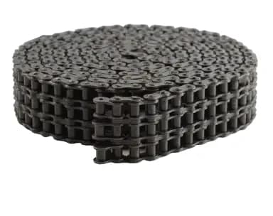 Triplex Roller Chains