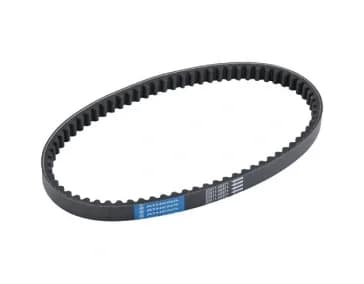 V-Belts