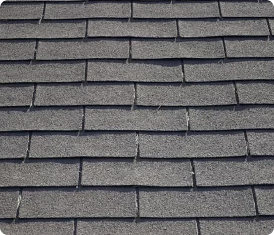 Asphalt Shingles