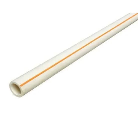 CPVC Pipes