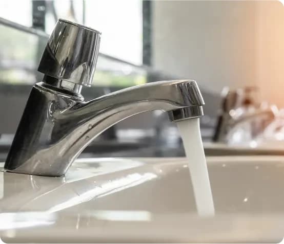 Faucets
