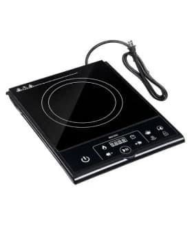 Induction Cookers for buyers in Sudan