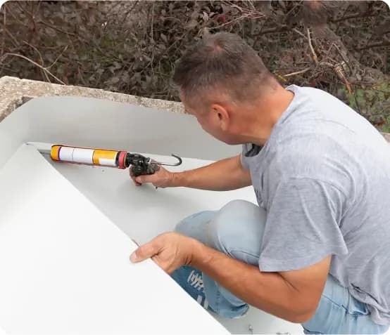 Sealants