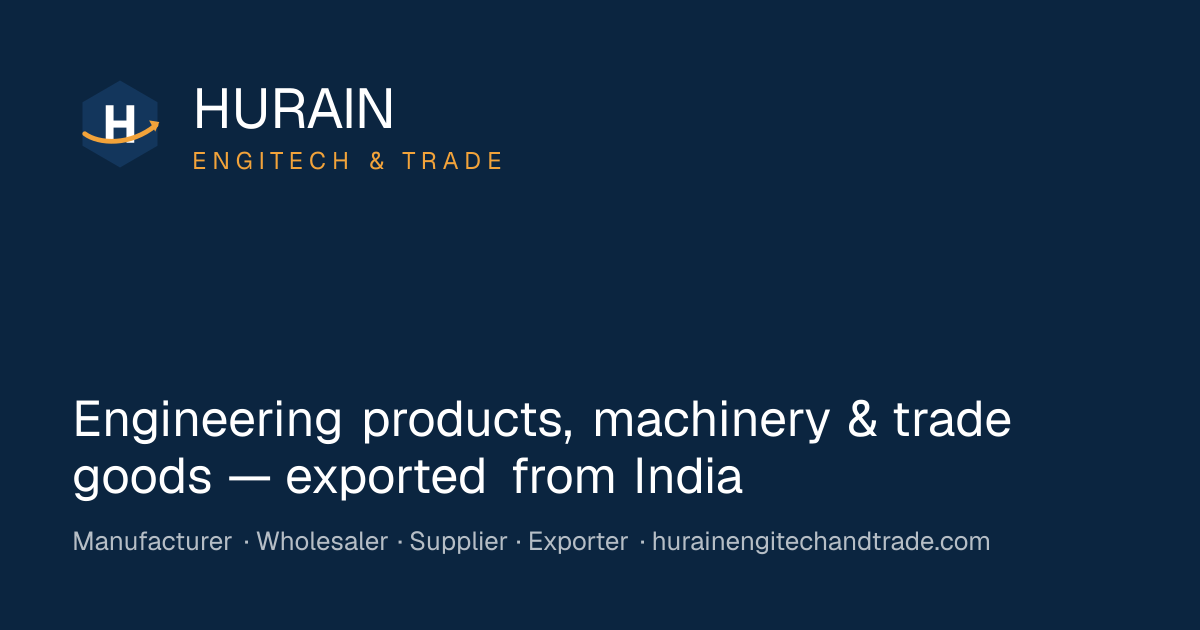 Glass Bottles & Jars Manufacturer & Exporter in United Kingdom